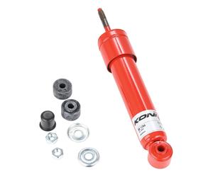 Amortisseur avant KONI Classic pour Triumph TR5 (1967-1969)