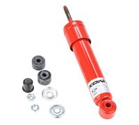 Amortisseur avant KONI Classic pour Triumph TR6 (1969-1976)