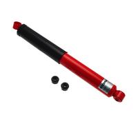 Amortisseur avant KONI Heavy Track pour Lada Niva (1978-2009)