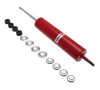 Koni Amortisseur HT Raid - Essieu avant Land Rover Discovery I/Defender/Range Rover (90-5374SP1)