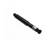 Amortisseur avant KONI pour Citroën Traction 7 et 11 (1937-1956)