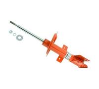 Amortisseur avant KONI pour Citroën C4 (2004-2010)