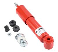 KONI Amortisseur avant pour Volkswagen Transporter T4 (1990-2003) 82-2379