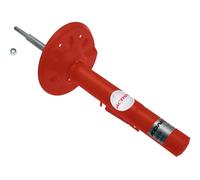 KONI 8745-1254 Amortisseur