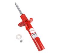Amortisseur avant KONI Special Active pour SEAT Leon 3 (5F) - Jambe 55mm