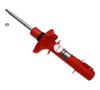 KONI 8745-1030 Amortisseur