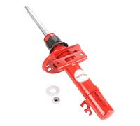 KONI Special-Active Avant 1x8745-1278 Amortisseur