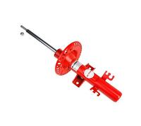 Amortisseur avant KONI Special Active pour Volkswagen Transporter T5