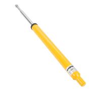 Amortisseur avant KONI Sport pour BMW Série 02 E10