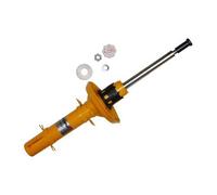 Amortisseur avant KONI Sport pour Golf 4