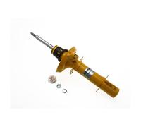 Amortisseur avant KONI Sport pour Audi A3 8L Quattro