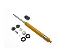 Amortisseur avant KONI Sport pour jambe Boge pour Porsche 911 de 1974 à 1989