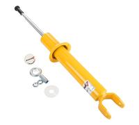 Amortisseur avant KONI Sport pour Mazda MX5 NC et NCFL