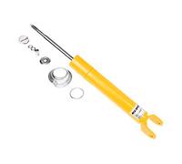 KONI Amortisseur Sport compatible avec Fiat 124 Spider / Mazda MX-5/Miata ND 1.5/2.0 2015-2019 - Essieu avant (8241-1304SPORT)