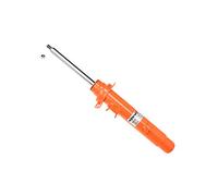 Koni Amortisseur STR.T compatible BMW Série 1/2/3 (2010-2019) Essieu avant 8750-1116