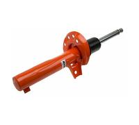 Koni Amortisseur 8750-1005 Avant pour Audi, SEAT, SKODA, VW
