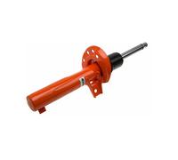 Amortisseur KONI 8750-1005