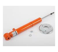 Amortisseur avant Koni STR-T pour Mazda MX5 NA