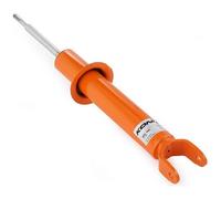 Amortisseur avant KONI STR-T pour Mazda MX5 NC et NCFL