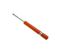Amortisseur avant KONI STR-T pour Scirocco 1 et 2