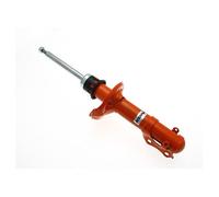 Amortisseur avant KONI STR-T pour Volkswagen Golf 3 avec jantes 5 trous