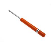 Koni Amortisseur avant STR-T pour VW Golf 1 (y compris Caddy)