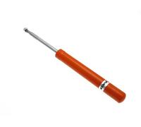 Koni Amortisseur avant STR-T pour VW Golf 1 (y compris Caddy)