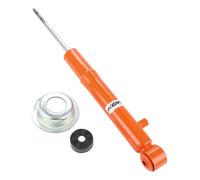 Amortisseur avant KONI STRT pour Mazda MX5 NB et NBFL