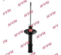 Amortisseur avant KYB Excel-G 338112