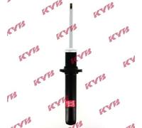 Amortisseur avant KYB Excel-G 3418005