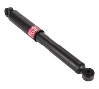 Kayaba Amortisseur arrière KYB Excel-G à gaz pour Volkswagen Coccinelle 1200/1300/1500 (53->)
