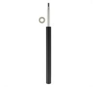 Amortisseur Avant KYB Gaz Insert Ressort Jambe de Force pour BMW Série 5