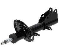 NTY Amortisseur A-RE-012 pour Mercedes-Benz, Renault