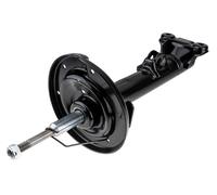 NTY A-ME-033 Amortisseur