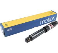 MAGNETI MARELLI 357133070000 Amortisseur