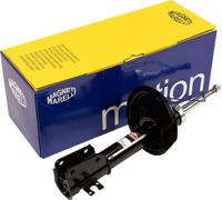Amortisseur avant Magneti Marelli à gaz 1400519880