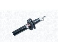 MAGNETI MARELLI 357292070000 Amortisseur