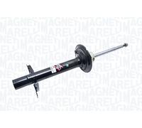 Amortisseur Avant MAGNETI MARELLI Pour Fiat Ducato Kasten 250 290 250