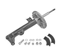 MEYLE 026 623 0026 Amortisseur pour MERCEDES-BENZ