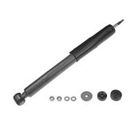 Amortisseur avant MEYLE pour Mercedes SLK R170