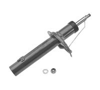 Amortisseur avant MEYLE pour Peugeot 205