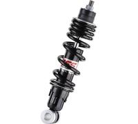Mono Avant Etj Choc Hydraulique Scooter