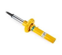 Amortisseur Bilstein B8-35-108191
