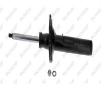 Amortisseur avant Monroe pour Audi Seat Skoda VW
