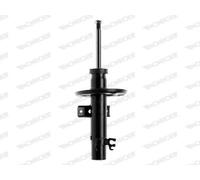 Amortisseur avant Monroe pour Seat Mii Skoda Citigo VW Up !