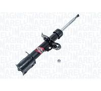 Magneti Marelli Amortisseur 351800070100 Avant droit, goujon en haut