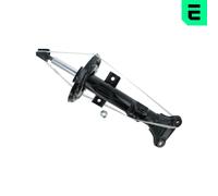 Amortisseur Avant Optimal Compatible Pour Mercedes-Benz SLK R171