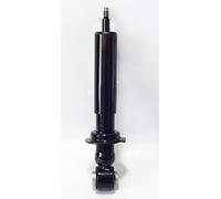 Amortisseur Avant Piaggio pour Ape TM 703 56602R