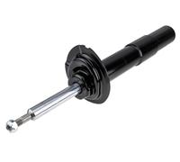 Amortisseur avant gauche TEKNÖR A-BM-051