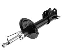 NTY A-CH-060 Amortisseur